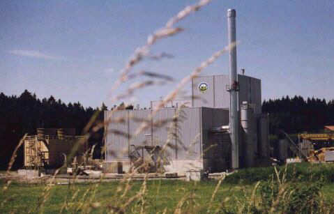Bild3
