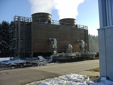 Bild5