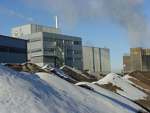 Bild6