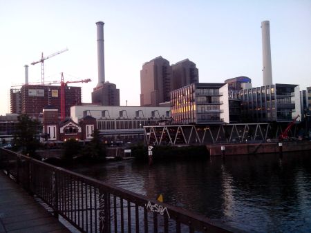 Bild2