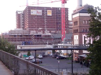 Bild3