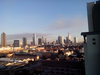 Bild5