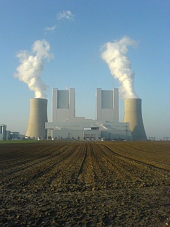 Mehr Bilder