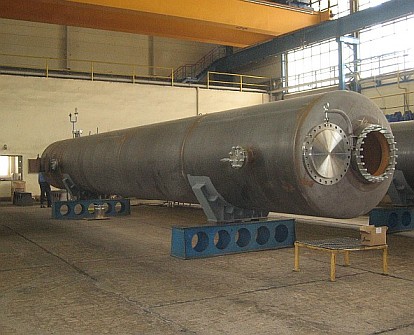 Bild2