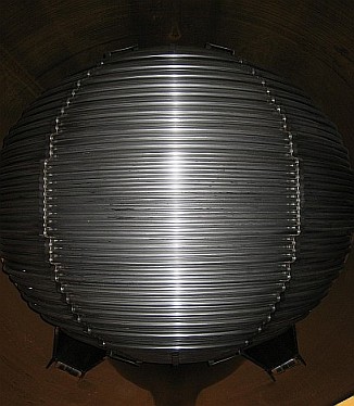 Bild3