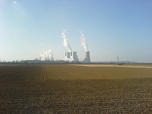 Bild4