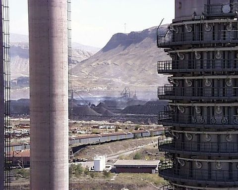 Bild5
