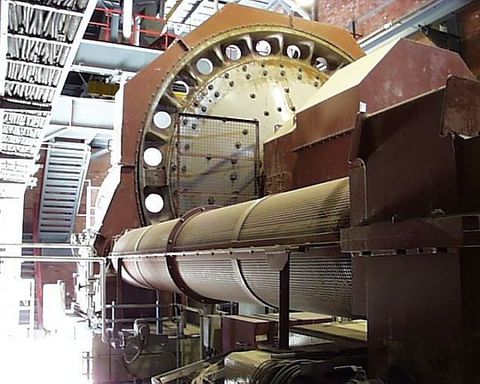 Bild6