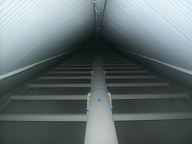 Bild4