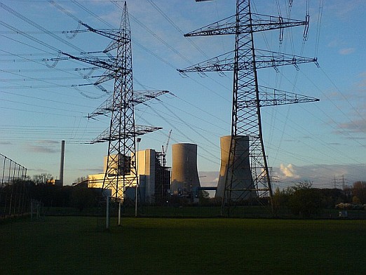 Bild4