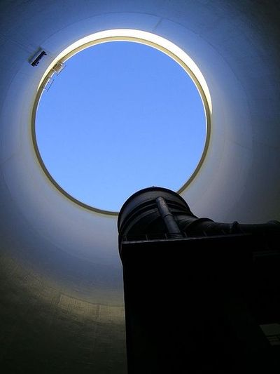 Bild3