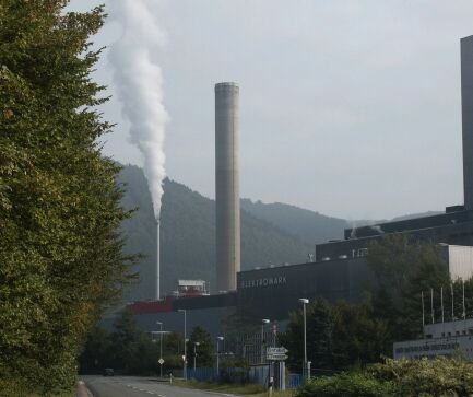 Bild3