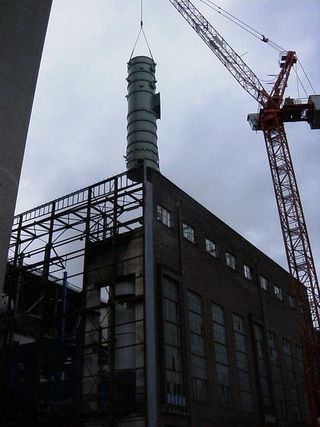 Bild5