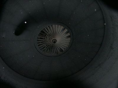 Bild6
