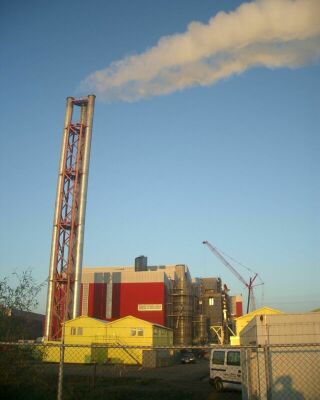 Mehr Bilder