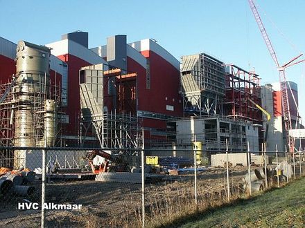 Bild6