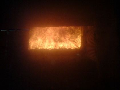 Bild3