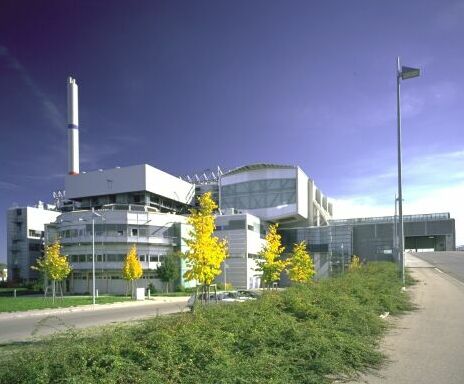 Bild2