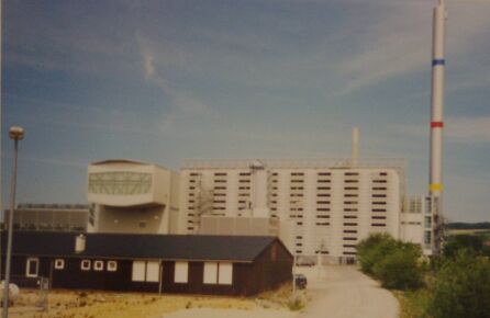 Bild3