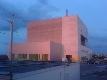 Bild2