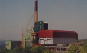 Mehr Bilder