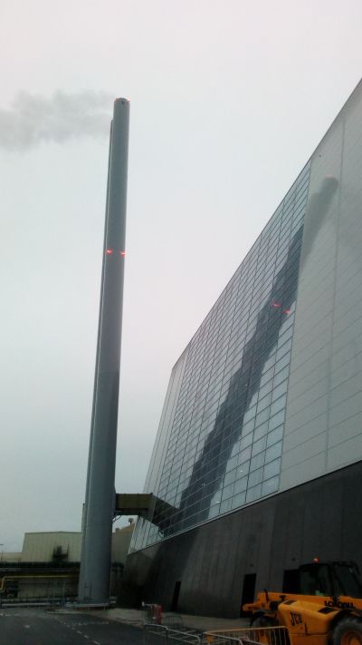 Bild5